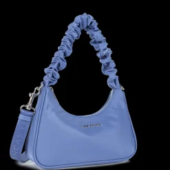 Petit sac besace
