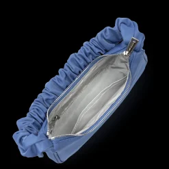 Petit sac besace