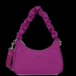 Petit sac besace