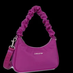 Petit sac besace