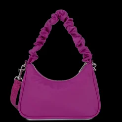 Petit sac besace
