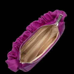 Petit sac besace