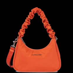 Petit sac besace