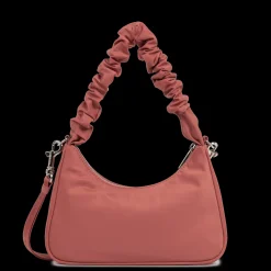 Petit sac besace