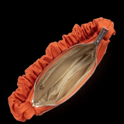Petit sac besace