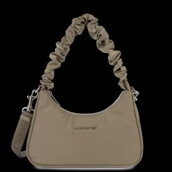 Petit sac besace