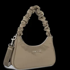 Petit sac besace