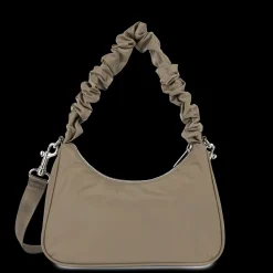 Petit sac besace