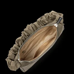 Petit sac besace