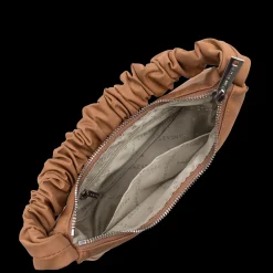 Petit sac besace