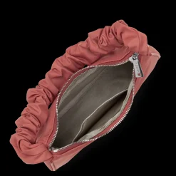 Petit sac besace