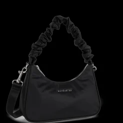 Petit sac besace