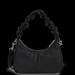 Petit sac besace