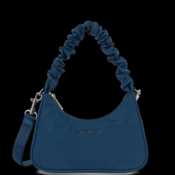 Petit sac besace