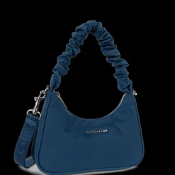 Petit sac besace