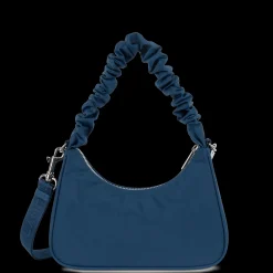 Petit sac besace