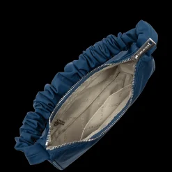Petit sac besace