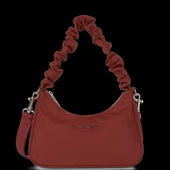 Petit sac besace