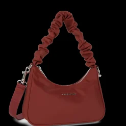 Petit sac besace