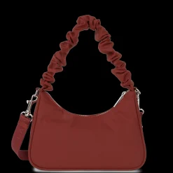 Petit sac besace