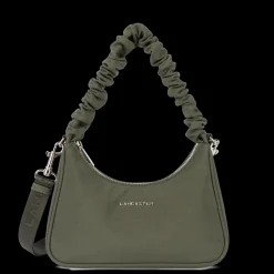 Petit sac besace