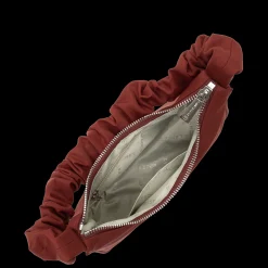 Petit sac besace