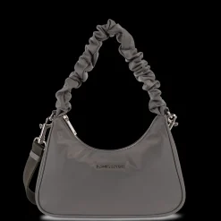 Petit sac besace