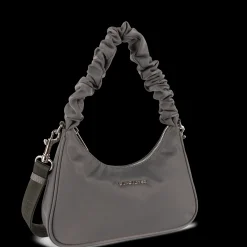 Petit sac besace