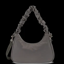 Petit sac besace