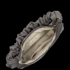 Petit sac besace