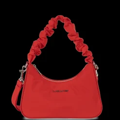 Petit sac besace