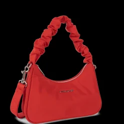 Petit sac besace