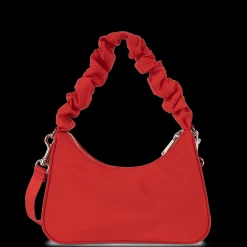 Petit sac besace