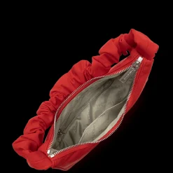 Petit sac besace