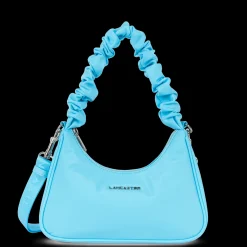 Petit sac besace
