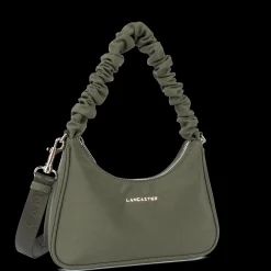 Petit sac besace