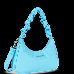 Petit sac besace