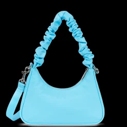 Petit sac besace