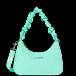 Petit sac besace