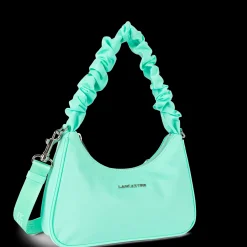 Petit sac besace