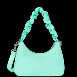 Petit sac besace