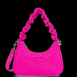 Petit sac besace