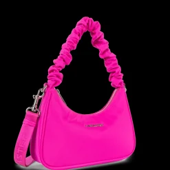 Petit sac besace
