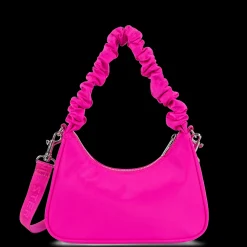 Petit sac besace