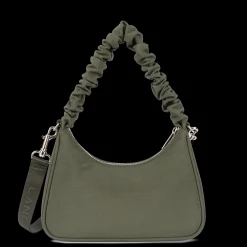 Petit sac besace