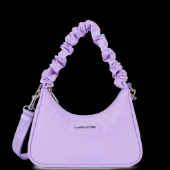 Petit sac besace