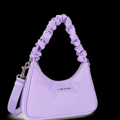 Petit sac besace