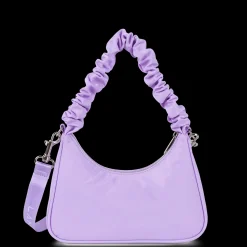 Petit sac besace
