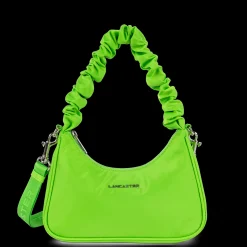 Petit sac besace