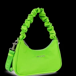 Petit sac besace